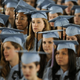 Illustration for article titled Barnard College Announces That It Will Admit Transgender Women